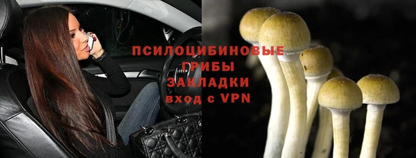 мескалин Балахна