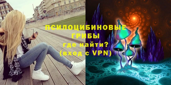 дмт Балабаново